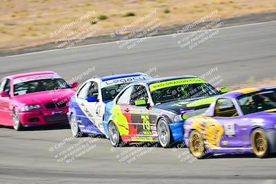 media/Mar-16-2025-Nasa (Sun) [[7f0970bcc3]]/Race Group A/Qualifying/